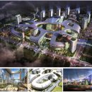 시티부동산중개사무소 이미지