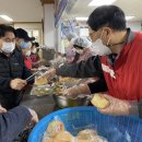 문수종합사회복지관 이미지