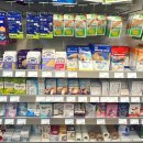 제중약국 이미지