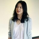 예쁜걸
