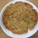 온양평양면옥 이미지