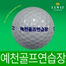 예천골프연습장 네이버블로그