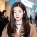 에이바헤어 신부점