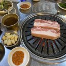 한울타리사람들(주)