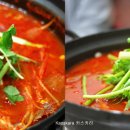 서해명가 이미지