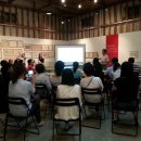 완주책박물관 이미지