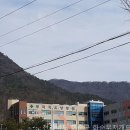 화순고려병원 | 전라남도 요양병원｜ 화순무지개요양병원에서 누리는 전라남도 요양병원 이점