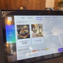 수페부엌 이미지