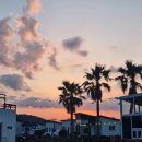 스테이여기 이미지