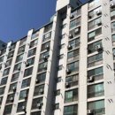 삼진동산 이미지