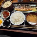 도트 에이 | 에이스테 3주년 콜라보 카페 후기