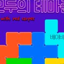홉북스 이미지