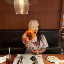 서울신라호텔 조식 뷔페 | 더파크뷰 조식 후기!