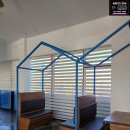 중학동주민센터 이미지