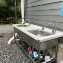 핫캠핑장 이미지