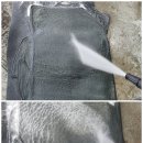 일루션디테일링 이미지