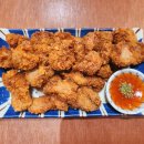 동백카츠 월성점 이미지