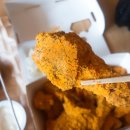 비에이치씨대청무계점 | 장유맛집,존맛탱치킨,장유치킨은 BHC대청무계점 "BHC뿌링클"
