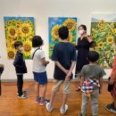 새에덴지역아동센터 이미지