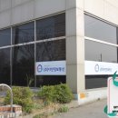 다인통신 이미지