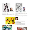 예깊미술관 이미지