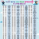 한길안경원 이미지