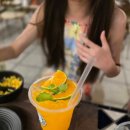 라푸드 | 나트랑 깜란 식당 추천 신선한 해산물 맛집 차라푸드 BBQ