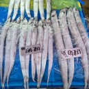 안양관양시장 이미지