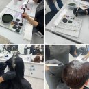더감사헤어 이미지