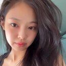 유은헤어