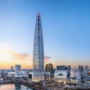 에이블빌딩부동산중개 이미지