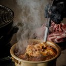 구퉁이 교대점 이미지