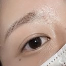포왁싱 | [용인 역북동왁싱] 브라질리언부터 속눈썹 펌까지! 올인원 뷰티샵 "포왁싱" 속눈썹 펌 후기❤️