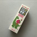 튼튼하나약국 이미지