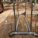 월영연못공원 이미지