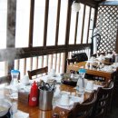 제이포레시피 이미지