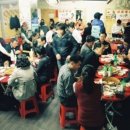 전주전집 이미지