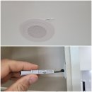 오류동 삼전솔하임 이미지