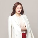 파티제이미디어