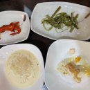 칠곡제일주유소 이미지