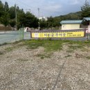 풍남덕수궁 | 전주한옥마을숙박 전주한옥마을숙소 전주한옥마을게스트하우스 풍남덕수궁 후기