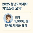 시月 | 月70만원 5년 부으면 5060만원”…年9.5% 청년도약계좌 가입자 200만명 육박