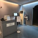 해를 담다 | 원주 사진관 추천 &#39;너를 담다&#39; 방문 후기