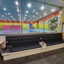 아쿠아차일드 일곡점 이미지