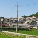 덕상4리 이미지