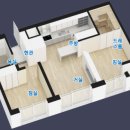 산천부동산공인중개사사무소 이미지