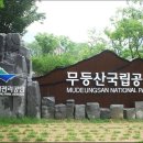 벽암제318차 정기산행 국립공원 무등산. 이미지