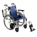 미키코리아메디칼(주) 이미지