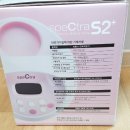 맘스메디케어 이미지