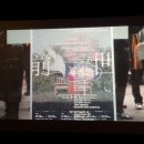 SPRING 행복콘서트 | 요루시카 라이브 콘서트 2024 전생 CGV 관람 후기